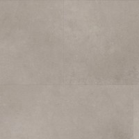 Sarino Light Grey